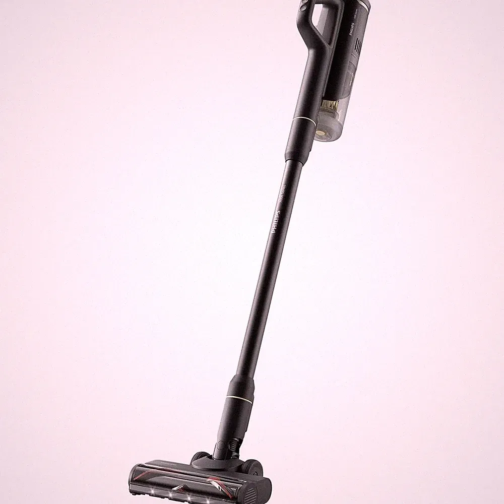 Philips 7000 Serie Akku-Nasssauger