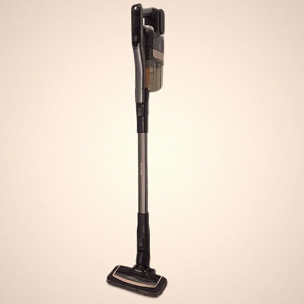 Philips 9000 Series AquaTrio XW9383/01