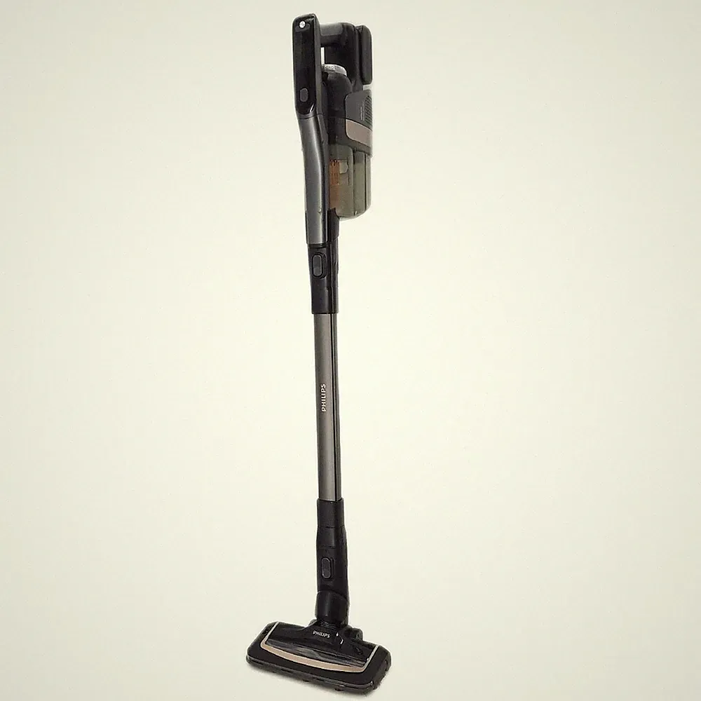 Philips 9000 Series AquaTrio XW9383/01