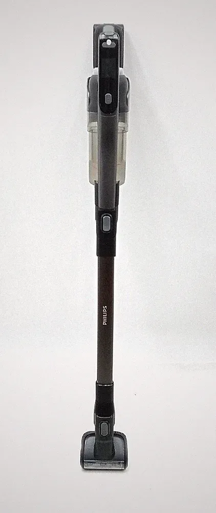 Philips 9000 Series AquaTrio XW9383/01