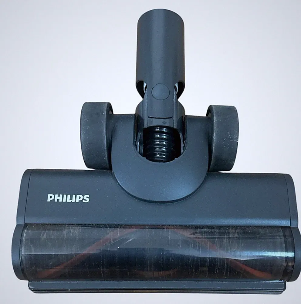 Philips Boden Düse XW7264