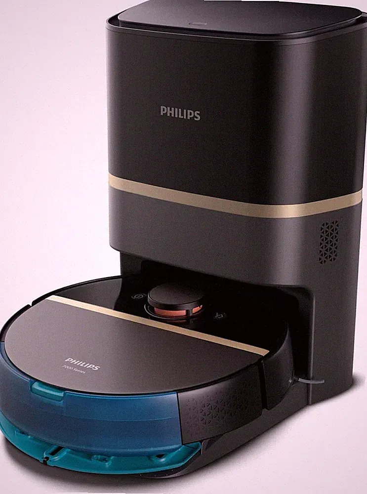 Philips HomeRun Aqua 7000 XU7100/01