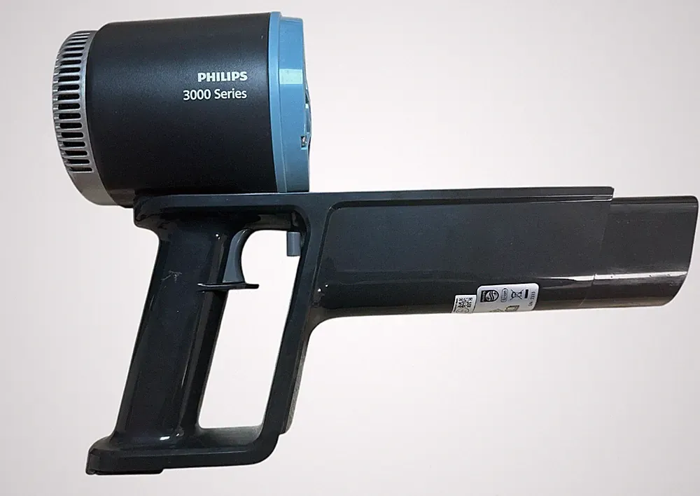 PHILIPS Motor für XC3031 3000 Series kabellos Akkusauger Nur Motor