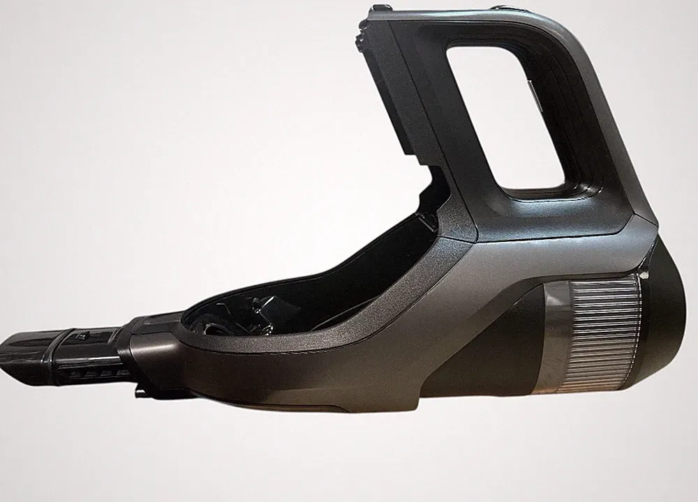 Philips Motor für XC8349 Aqua Plus