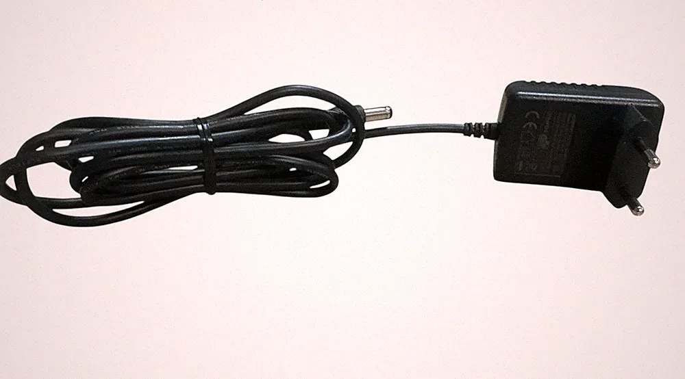 PHILIPS Netzteil für XC3031 3000 Series kabellos Nur Netzteil