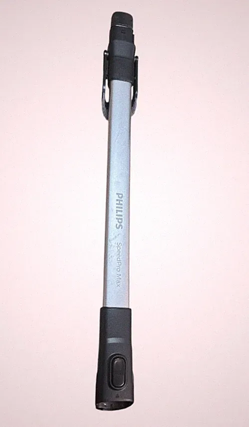 PHILIPS Rohr für SpeedPro Max FC6726