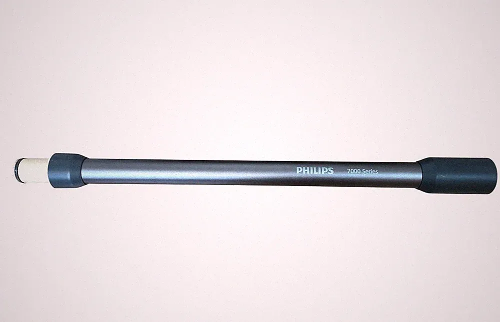 Philips Rohr für XW7264