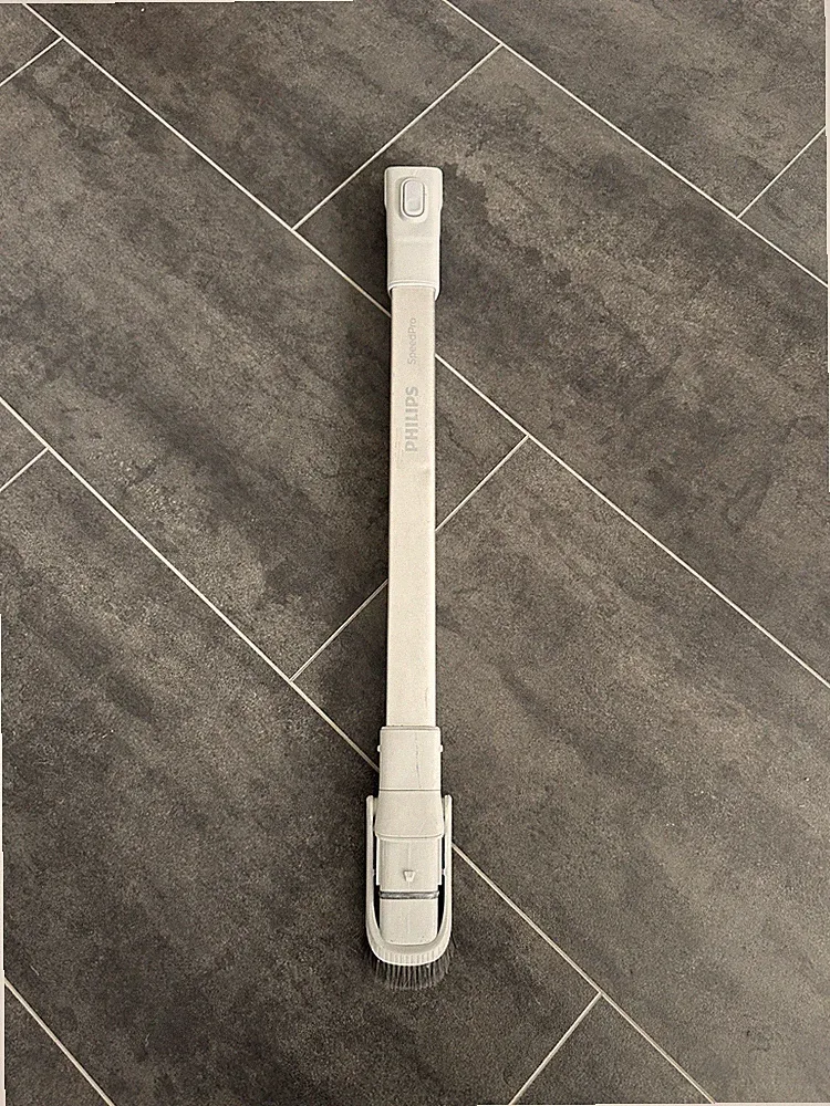 Philips SpeedPro Rohr/Stange Für Akku Staubsauger FC6726