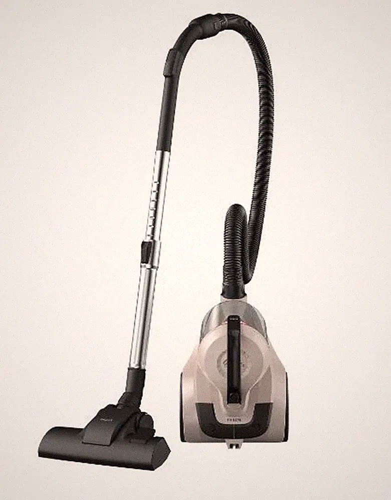 Philips Bodenstaubsauger XB11112/10
