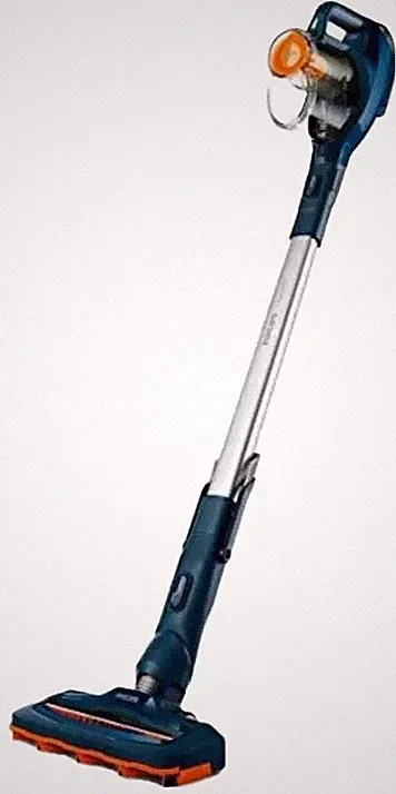 Philips SpeedPro FC6724