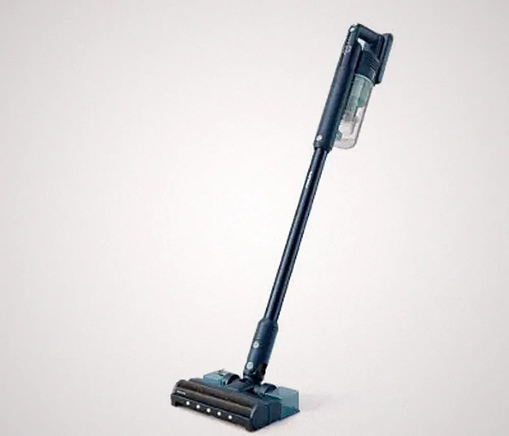 Philips XC5141/01 5000 Series Akku Staubsauger #2737312