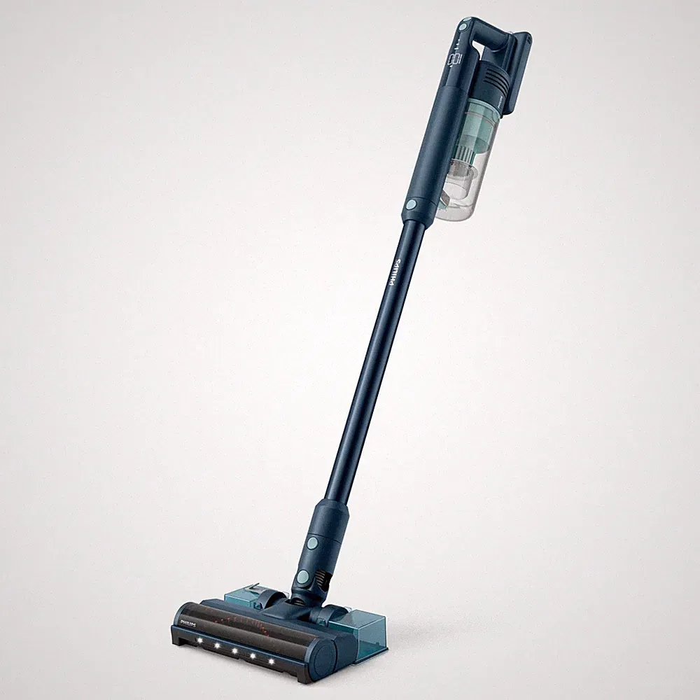 Philips XC5141/01 5000 Series