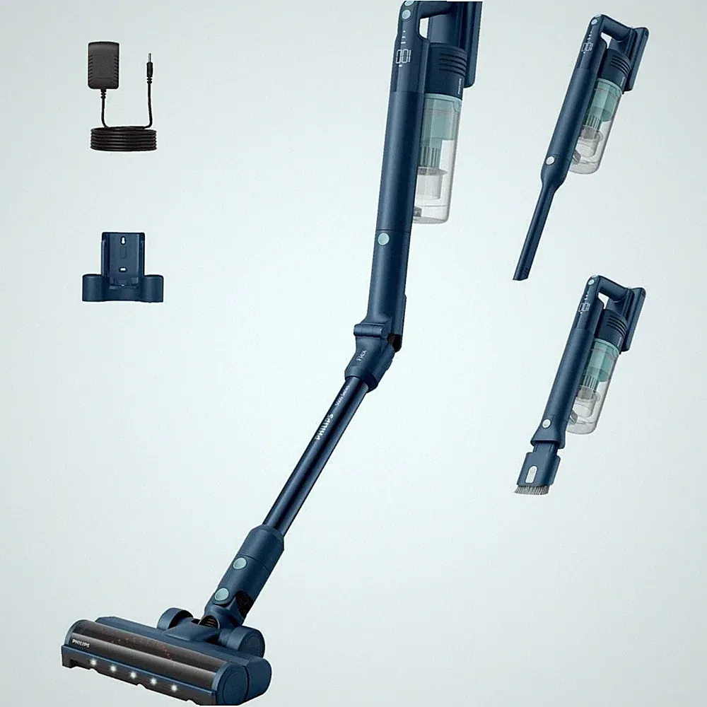 Philips XC5242 Flex-it 5000