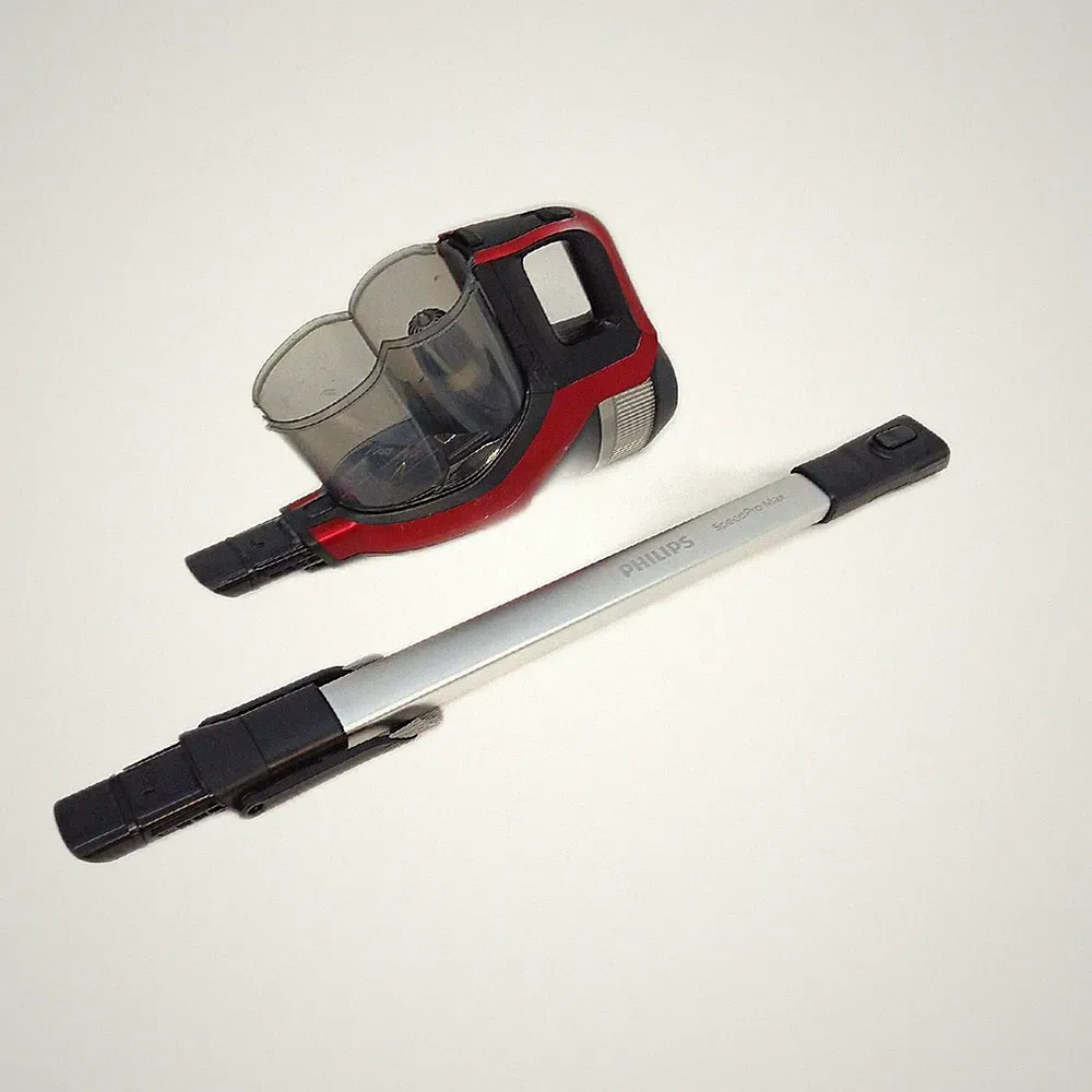 philips staubsauger kabellos ersatzteile