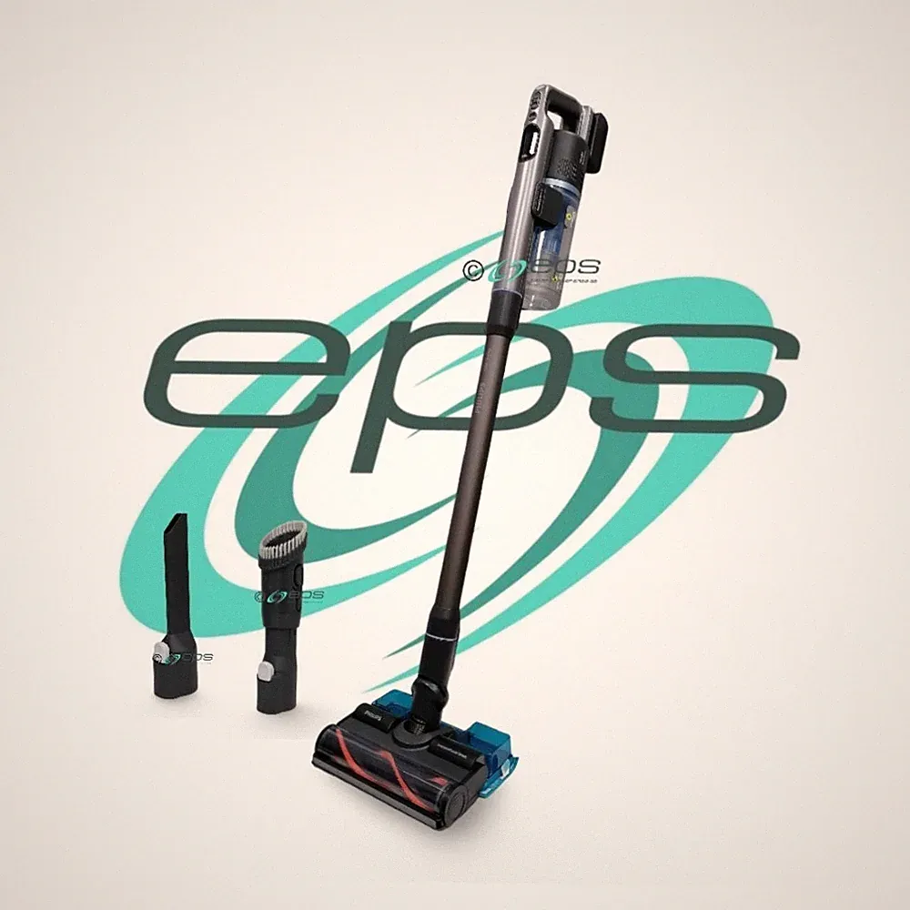 philips staubsauger kabellos mit wischfunktion