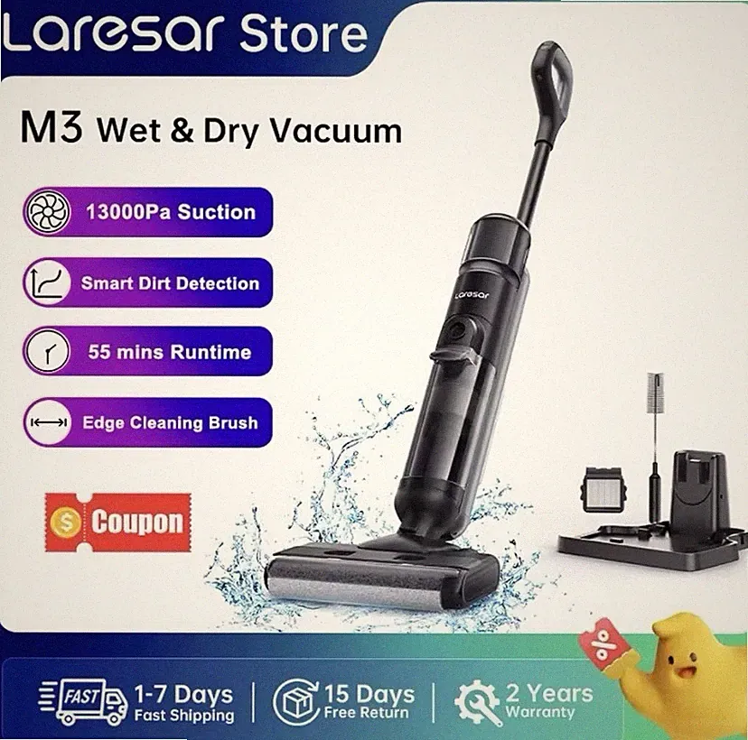Dyson V12s Detect Slim Submarine Alternative