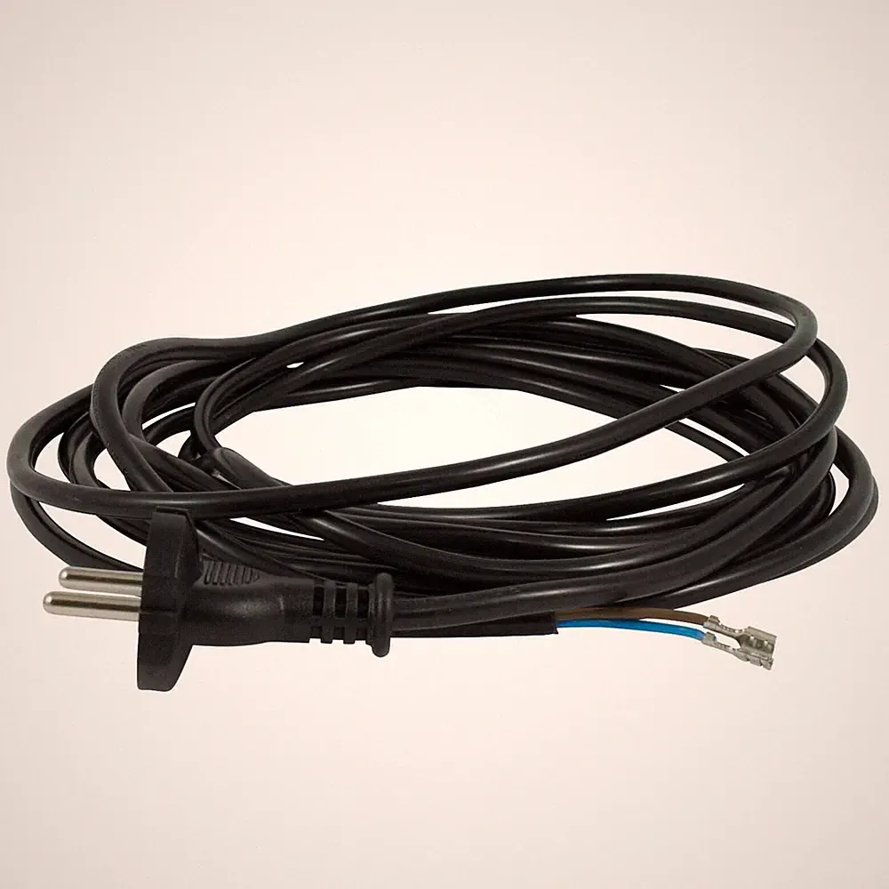 rowenta staubsauger kabel