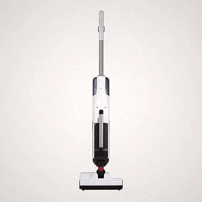 Roborock Dyad Air Nass-/Trockensauger