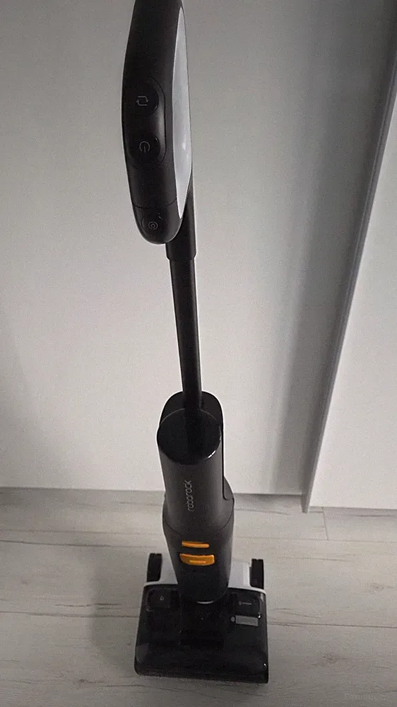 ROBOROCK F25XT (WD5M2A) Wischsauger