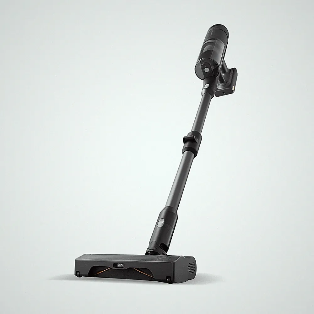 Roborock H60 Ultra – kabelloser 2-in-1-Staubsauger im Handstaubsauger