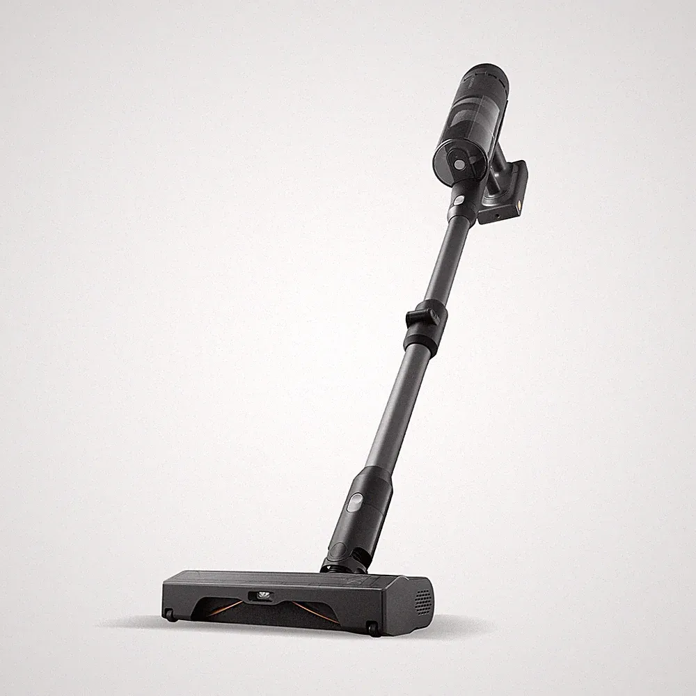 Roborock H60 Ultra Kabelloser Staubsauger 720 W (UNVOLLSTÄNDIG)