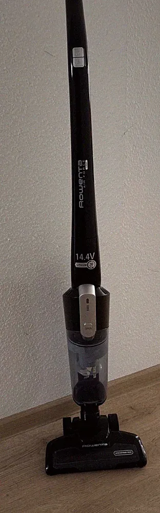 Rowenta Air Force Light RH6545