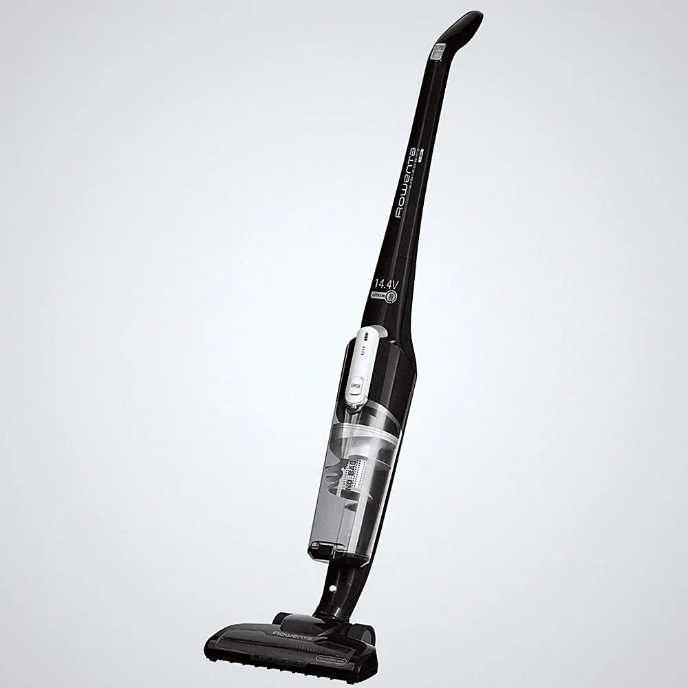 Rowenta Air Force Light RH6545 Kabelloser Bodenstaubsauger