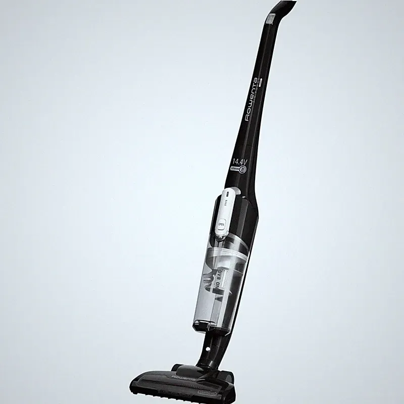 Rowenta RH6545 Air Force Light Akku-Staubsauger