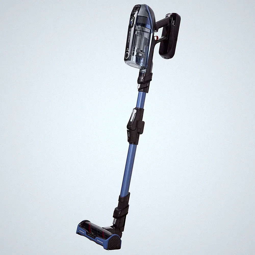 Rowenta X-Force Flex 14.60 Aqua