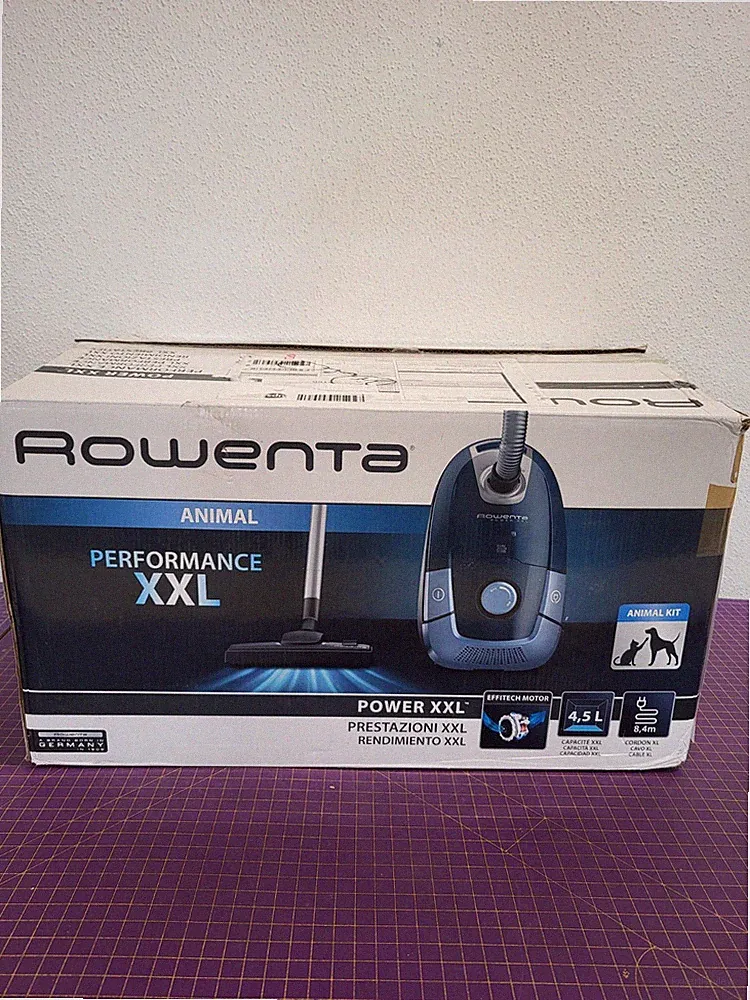 Rowenta RO3171EA Power XXL Animal Care Staubsauger_8.1_5