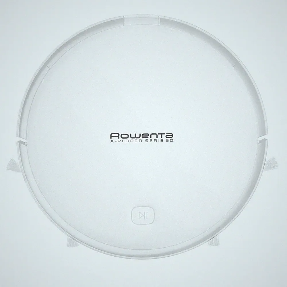 Rowenta RR7387 X-PLORER 50