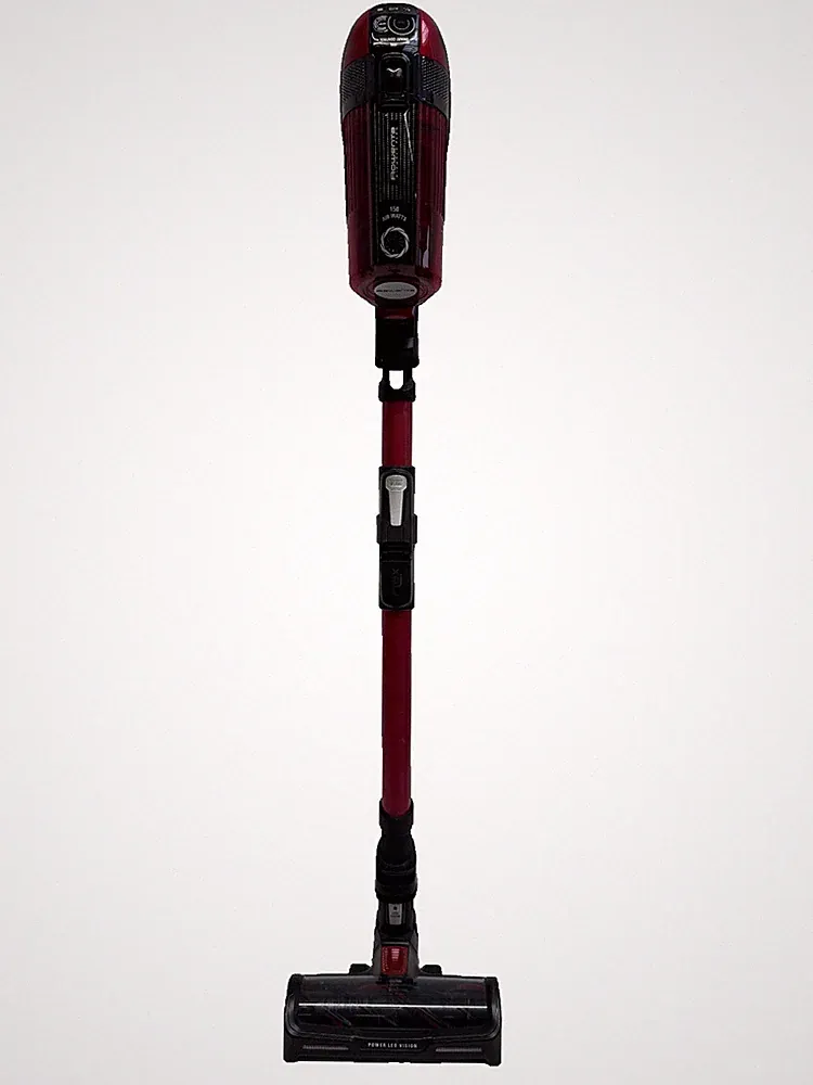 Rowenta X-Force Flex 12.60 Akkustaubsauger | 150 Air Watts | Flex | LED | Smart