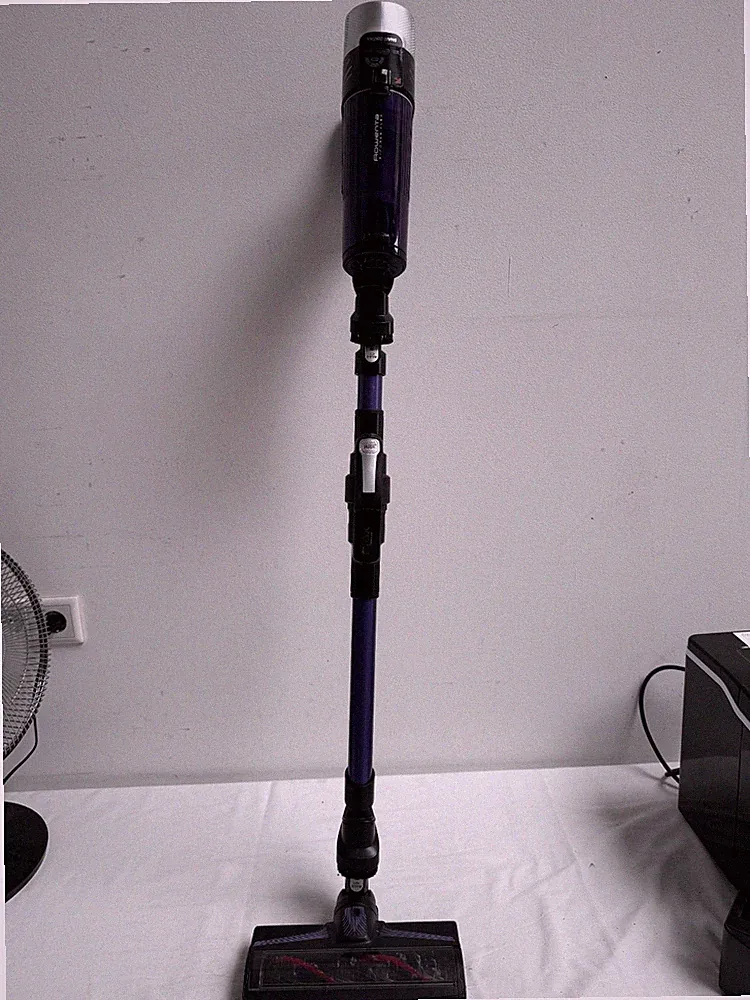 Rowenta X-Force Flex 9.60 Akku-Staubsauger