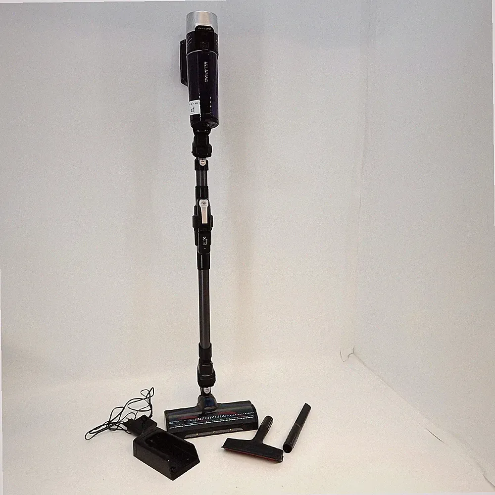 Rowenta X Force Flex 960 Allergy