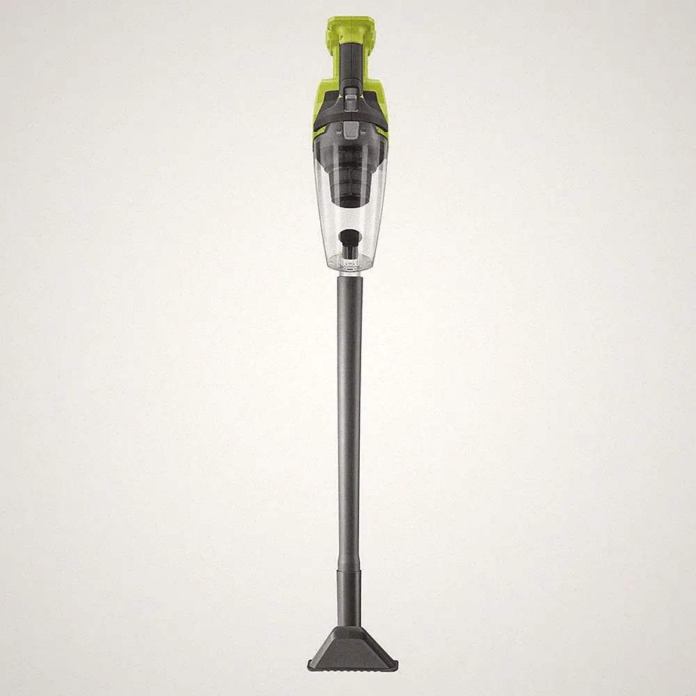 Ryobi ONE+ Akku-Handstaubsauger