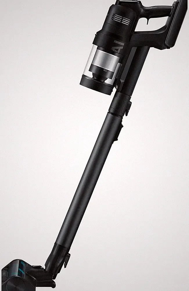 Samsung BESPOKE AI Jet Ultra Akku+