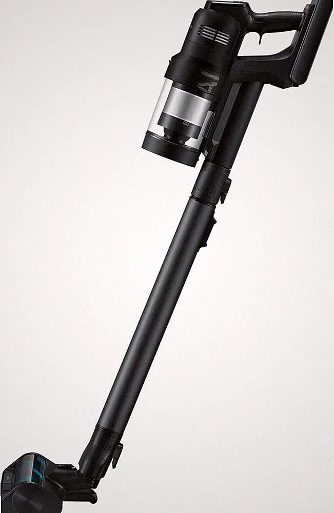 Samsung BESPOKE AI Jet Ultra Akku+