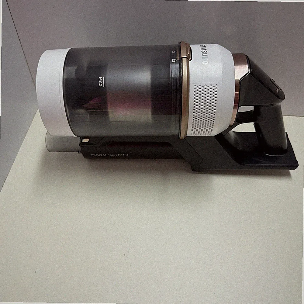 Samsung Bespoke Jet Akku Staubsauger ohne Akku VS20A95823W