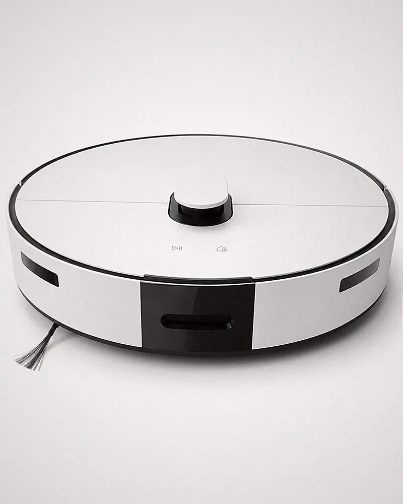 staubsauger kabellos samsung