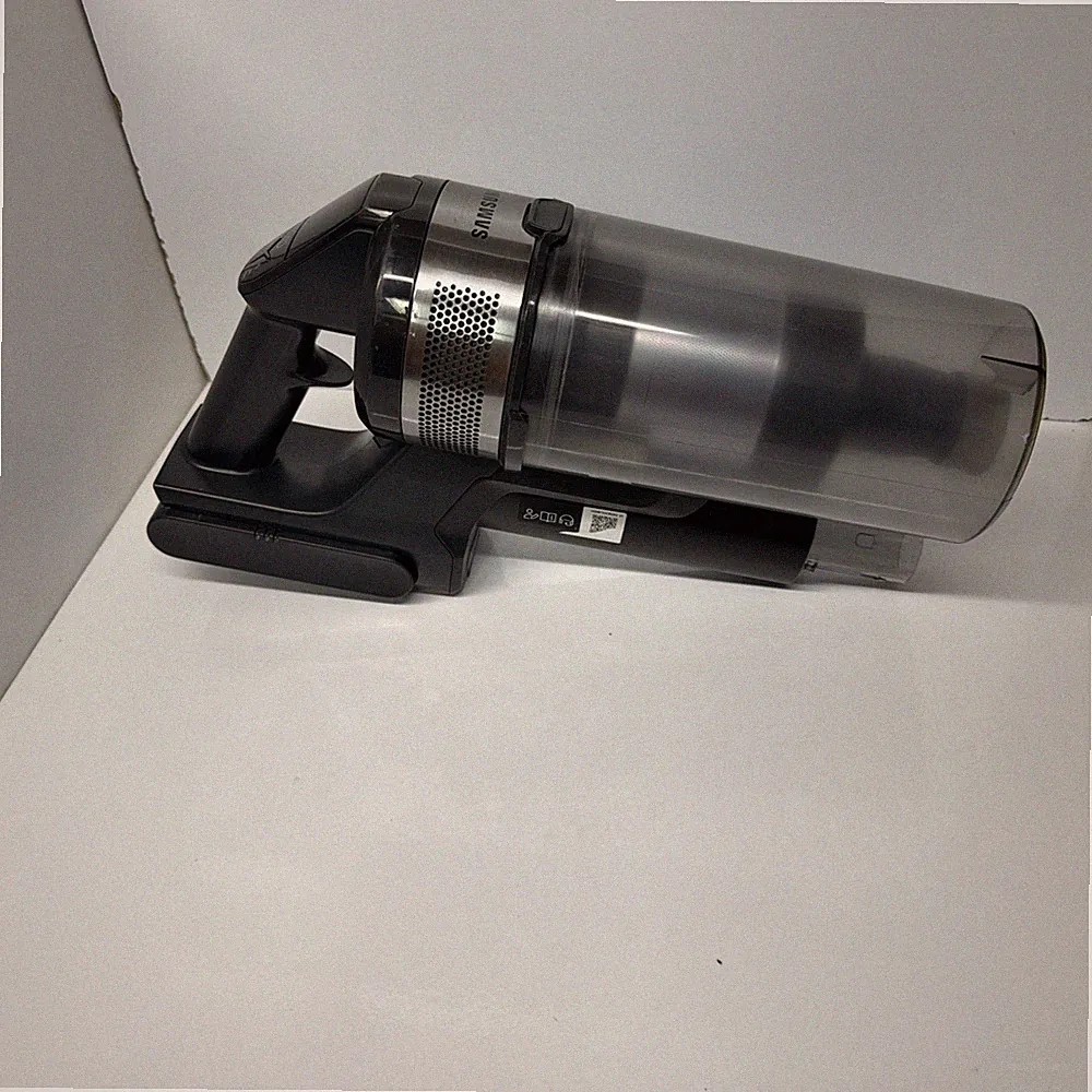 Samsung Jet 75 E Pet inkl. Akku 200W Akku-Stielstaubsauger VS20B75ACR5