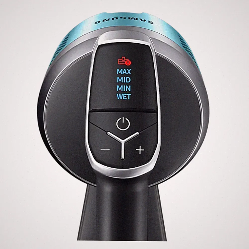 Samsung Jet 75 Pet Stabstaubsauger