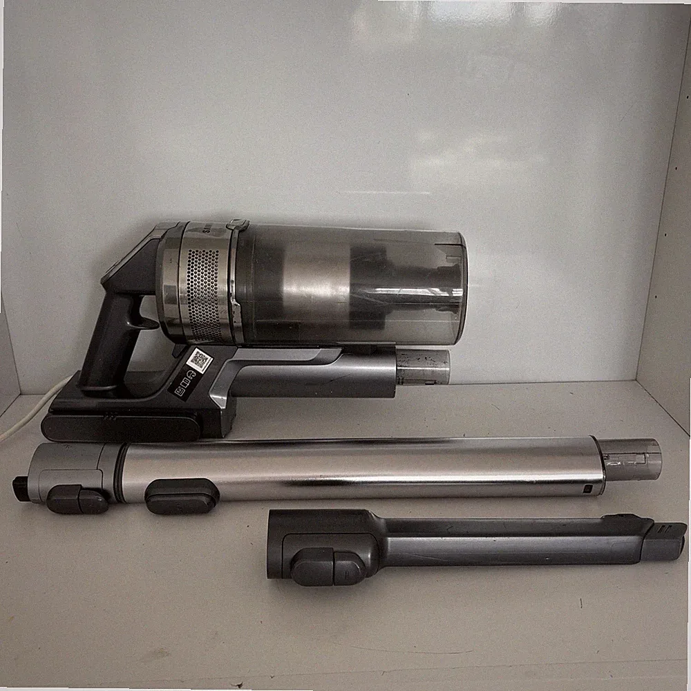 Samsung Jet 90 VS20R9049T3 Staubsauger Hauptteil, Stab & mehr | Siehe Info