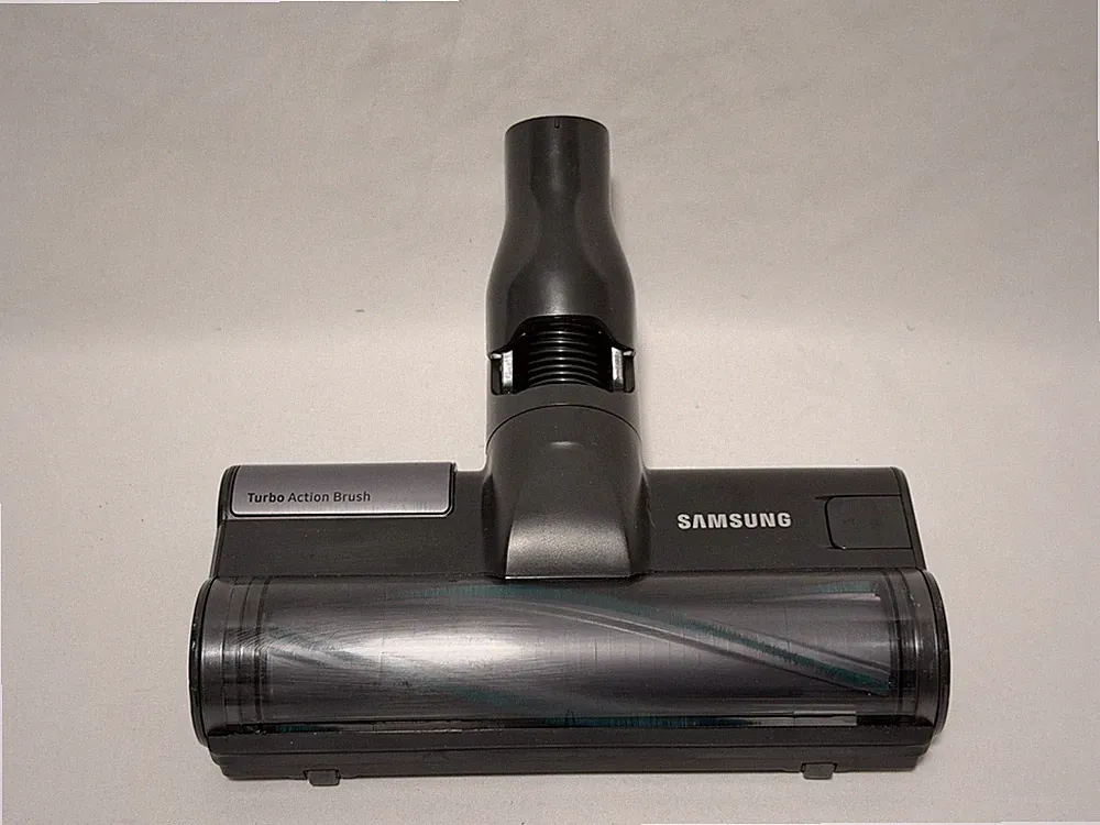 Samsung Jet Serie Staubsauger Turbo Action Bürste Boden Kopfteil, VCA-TAB90C, Top