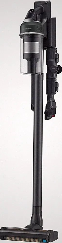 Samsung Jet 85 PetPRO Stielsauger
