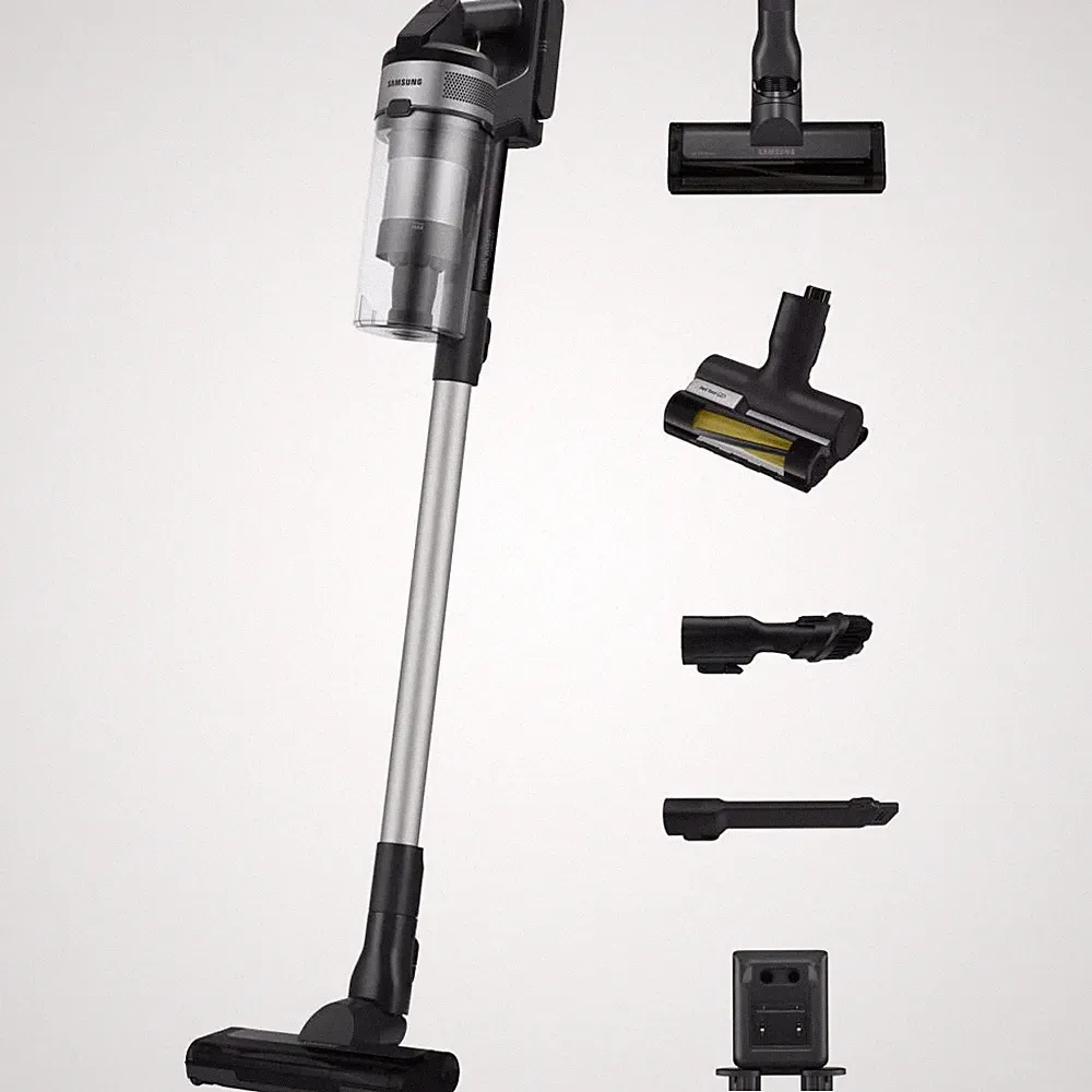 Samsung Jet 65 PetPRO Stielsauger