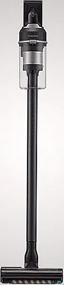 Samsung Jet 85 PetPRO Stabstaubsauger