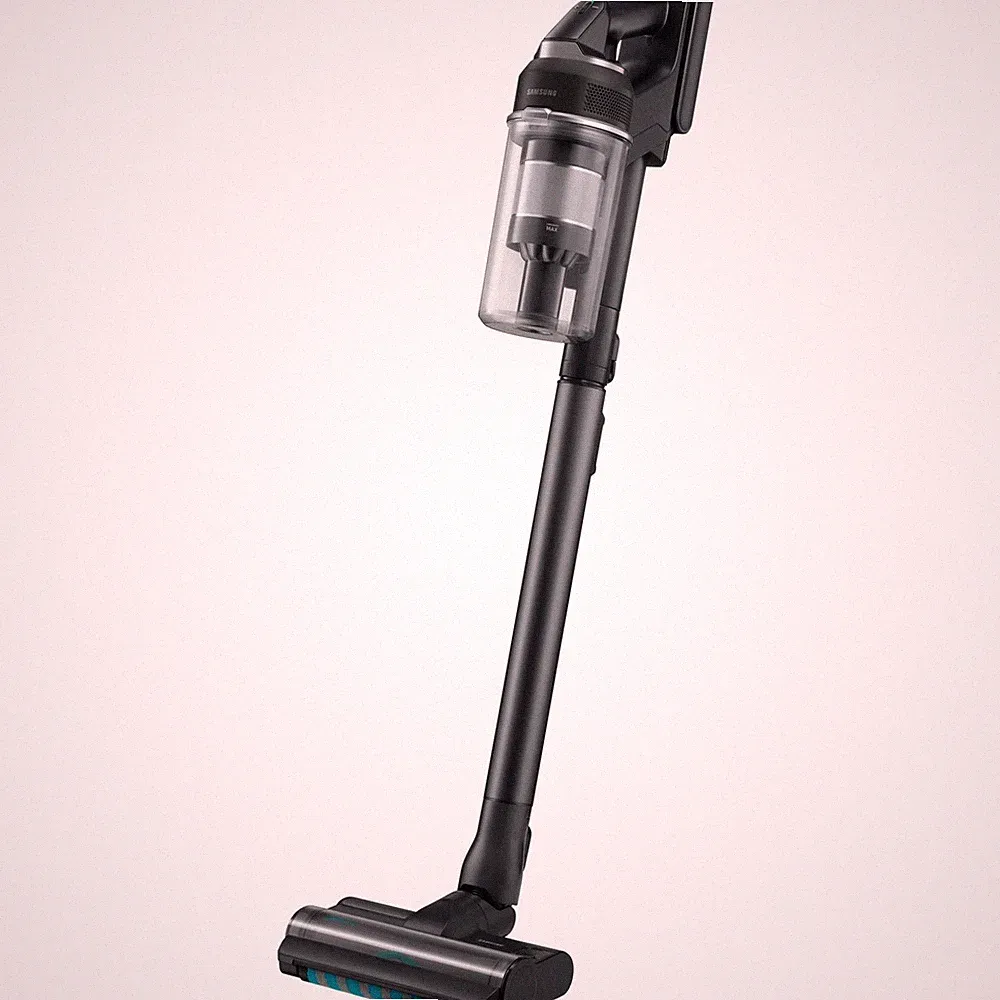 Samsung Jet 95S Akku Staubsauger
