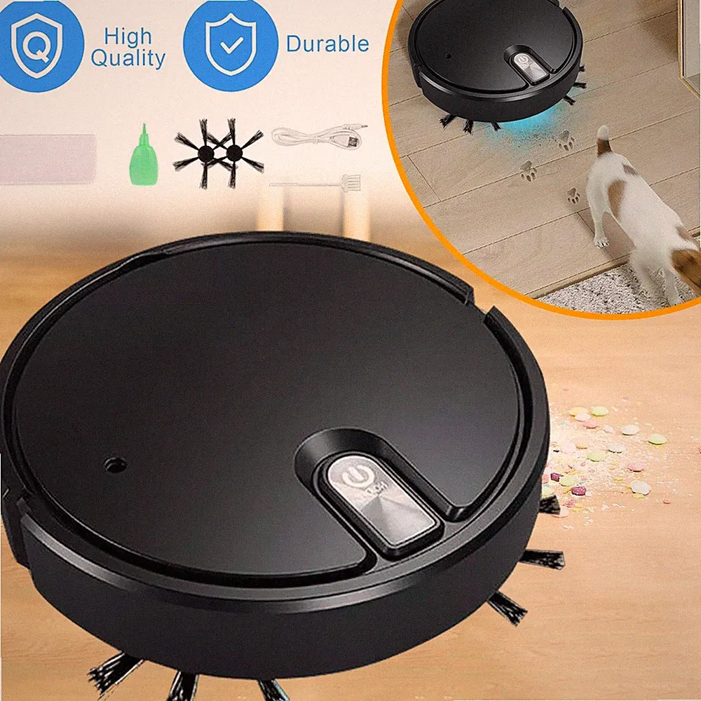 staubsauger kabellos mit wischfunktion