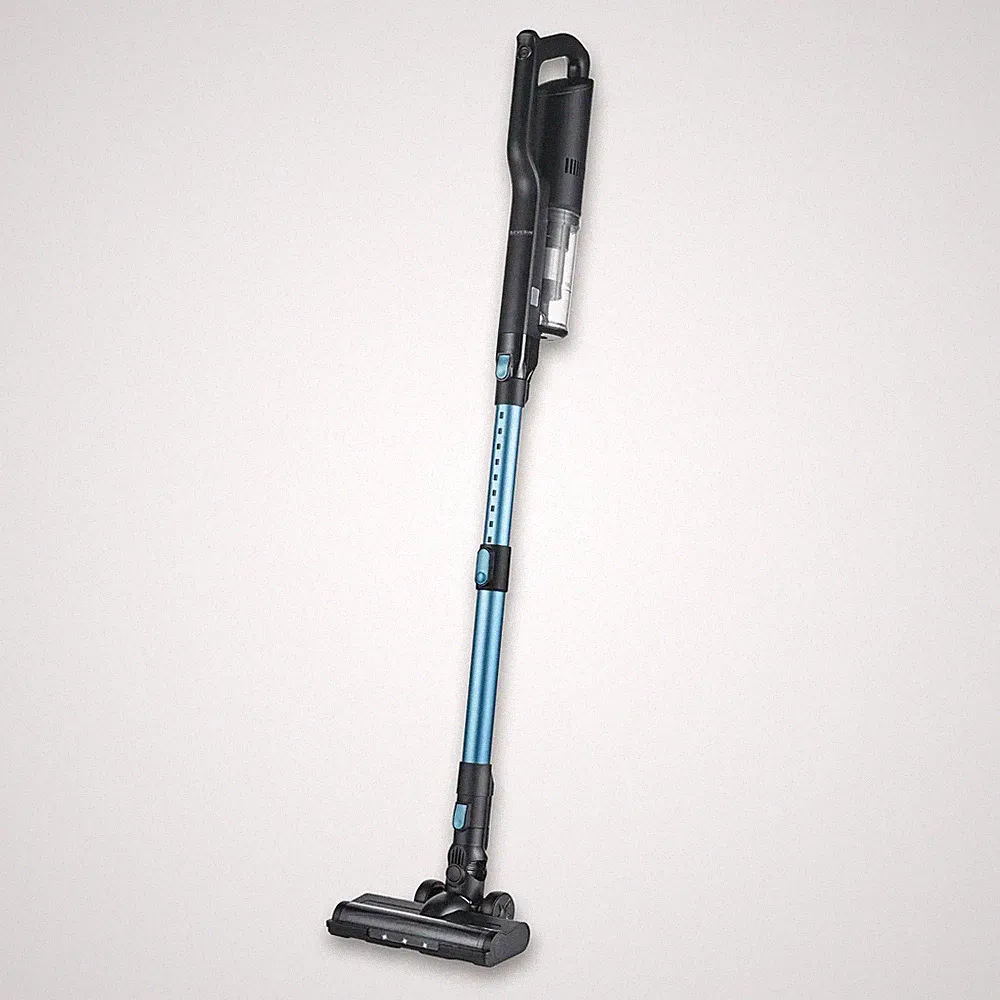 Severin S'Power Slim HV 7151