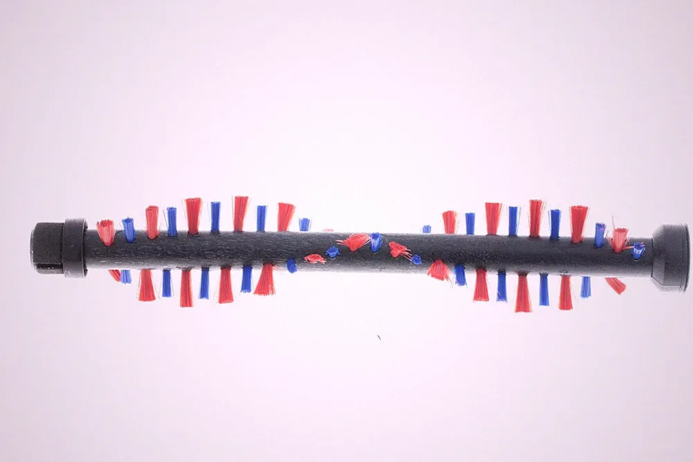 Severin Bürstenrolle für HV 7158